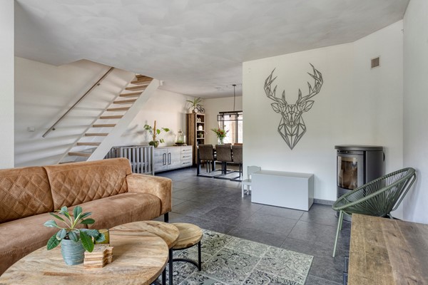 Medium property photo - Europalaan-Noord 83, 6021 EG Budel